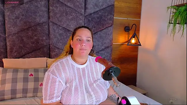 Snapshot of JenaCooper_ chatting on June 2026 03:11:02 AM JenaCooper online show from June 2026 03:11:02 AM
