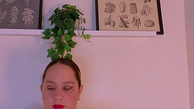 JenaCooper  online show from March 2026 03:01:02 AM