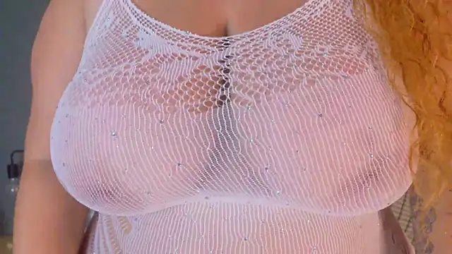 JenaCooper  online show from June 2026 02:56:01 AM