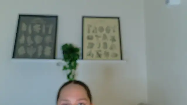Snapshot of JenaCooper_ chatting on June 2026 07:34:02 PM JenaCooper online show from June 2026 07:34:02 PM