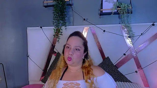 JenaCooper  online show from March 2026 02:56:02 AM