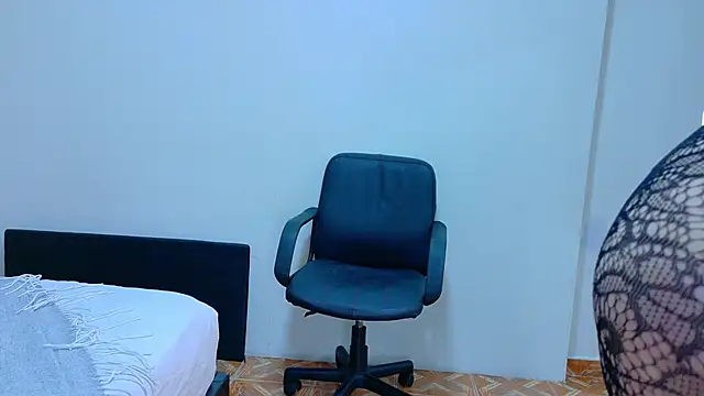 JenaCooper  online show from February 2026 03:14:02 AM