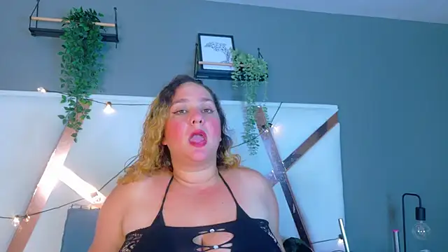 JenaCooper  online show from May 2026 03:14:01 AM