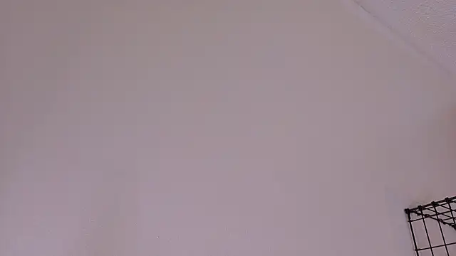 JenaCooper  online show from October 2025 02:20:02 AM