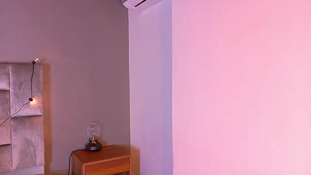 JenaCooper  online show from October 2025 03:06:02 AM