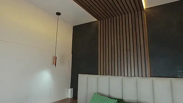 JenaCooper  online show from February 2026 02:43:02 AM