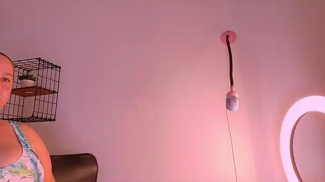 JenaCooper  online show from November 2025 03:09:02 AM