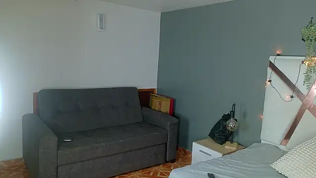 JenaCooper  online show from November 2025 02:48:01 AM