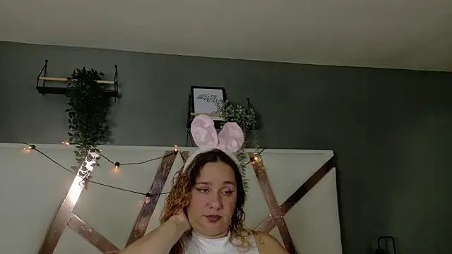 Snapshot of JenaCooper_ chatting on June 2026 02:53:02 AM JenaCooper online show from June 2026 02:53:02 AM