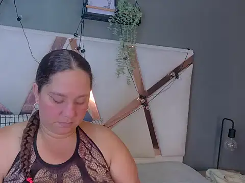 Snapshot of JenaCooper_ chatting on July 2026 11:33:01 AM JenaCooper online show from July 2026 11:33:01 AM
