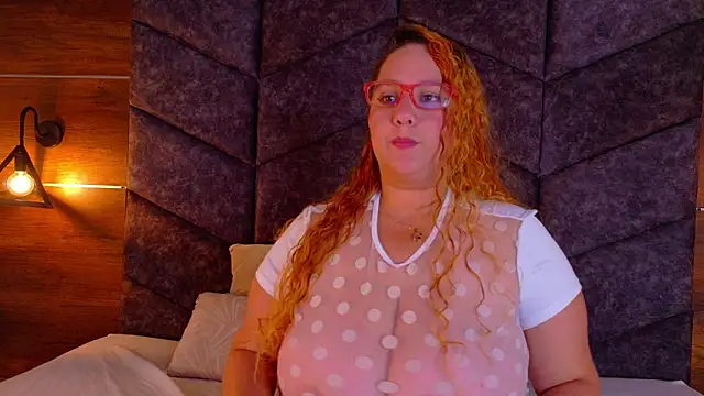 JenaCooper  online show from February 2026 02:10:02 AM