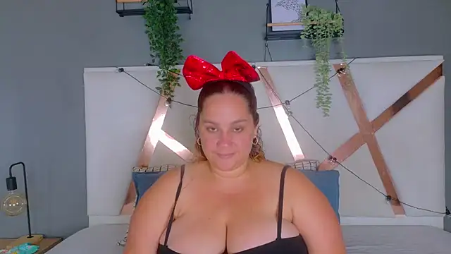 Snapshot of JenaCooper_ chatting on June 2026 01:55:01 AM JenaCooper online show from June 2026 01:55:01 AM