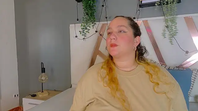 Snapshot of JenaCooper_ chatting on June 2026 02:55:02 AM JenaCooper online show from June 2026 02:55:02 AM