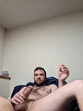 Bigdnh69 online show from March 2026 05:47:01 PM