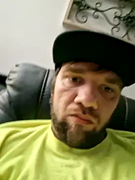 Bigdnh69 online show from April 2026 02:03:02 AM