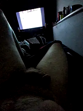 Bigdnh69 online show from March 2026 02:06:02 AM