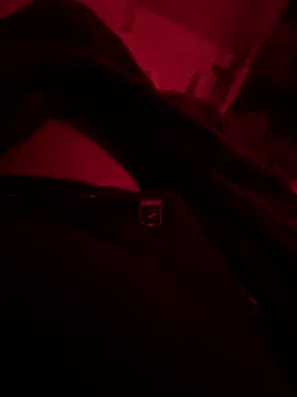 Snapshot of itsltm chatting on January 2026 11:43:01 PM itsltm online show from January 2026 11:43:01 PM