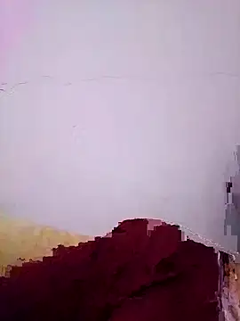 Snapshot of Capitana7 chatting on September 2025 01:39:01 AM Capitana7 online show from September 2025 01:39:01 AM