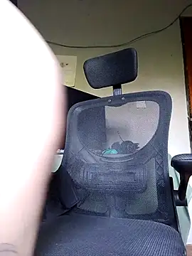 Darkw1tch online show from November 2025 08:53:02 PM