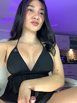 dollforsex  online show from March 2026 03:30:02 AM