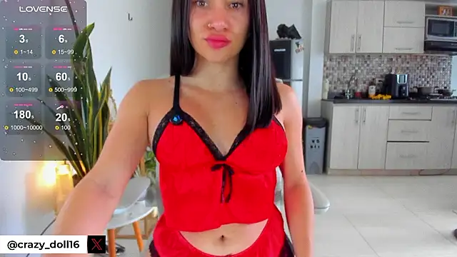 dollforsex  online show from March 2026 02:04:01 PM