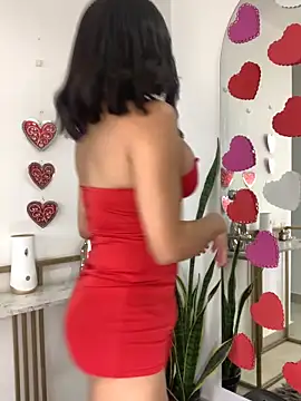 Snapshot of dollforsex_ chatting on February 2026 06:19:01 PM dollforsex online show from February 2026 06:19:01 PM