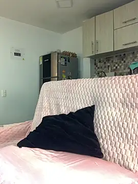 Snapshot of dollforsex_ chatting on November 2025 12:58:02 AM dollforsex online show from November 2025 12:58:02 AM