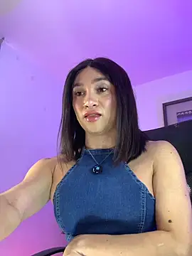 Snapshot of dollforsex_ chatting on November 2025 09:37:02 PM dollforsex online show from November 2025 09:37:02 PM