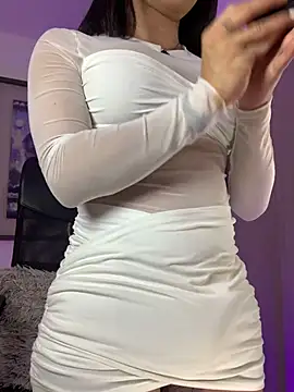 Snapshot of dollforsex_ chatting on December 2025 03:47:01 PM dollforsex online show from December 2025 03:47:01 PM