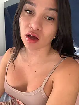 dollforsex  online show from April 2026 12:18:02 PM