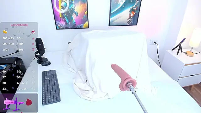 natasha ary online show from September 2025 06:07:01 PM