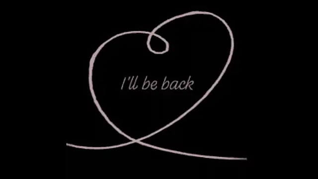 OceanicDawn online show from December 2025 10:52:02 AM