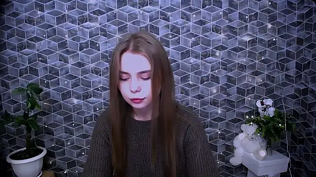 OceanicDawn online show from November 2025 08:35:01 AM