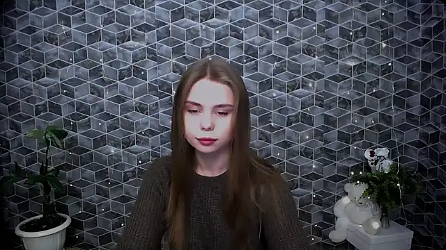 OceanicDawn online show from December 2025 06:14:01 AM