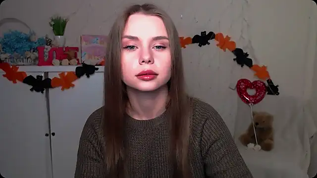 OceanicDawn online show from October 2025 06:38:01 AM