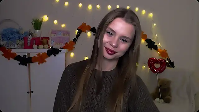 OceanicDawn online show from October 2025 05:28:02 AM