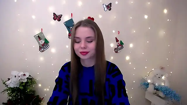 OceanicDawn online show from January 2026 08:29:01 AM