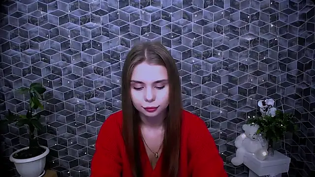 OceanicDawn online show from November 2025 06:25:01 AM