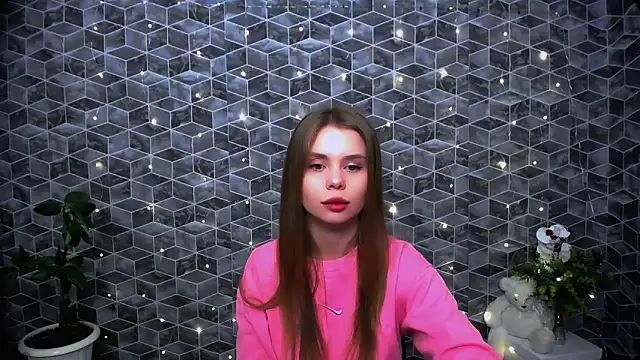 OceanicDawn online show from November 2025 06:18:02 AM