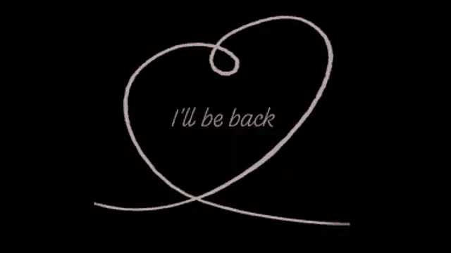 OceanicDawn online show from February 2026 10:47:01 AM