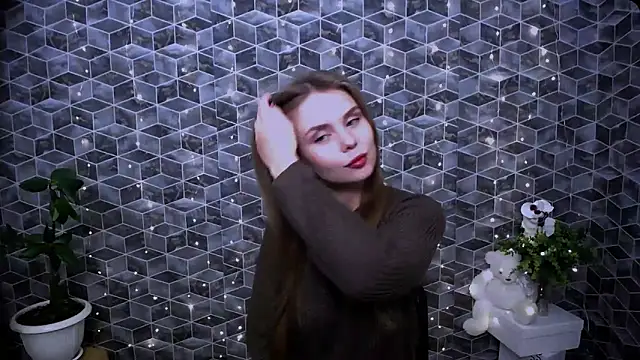 OceanicDawn online show from November 2025 10:19:01 AM