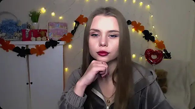 OceanicDawn online show from October 2025 05:39:01 AM