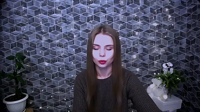 OceanicDawn online show from November 2025 06:06:01 AM