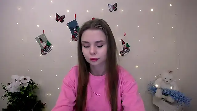 OceanicDawn online show from January 2026 06:39:01 AM