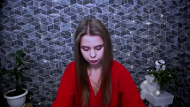 OceanicDawn online show from November 2025 06:47:02 AM