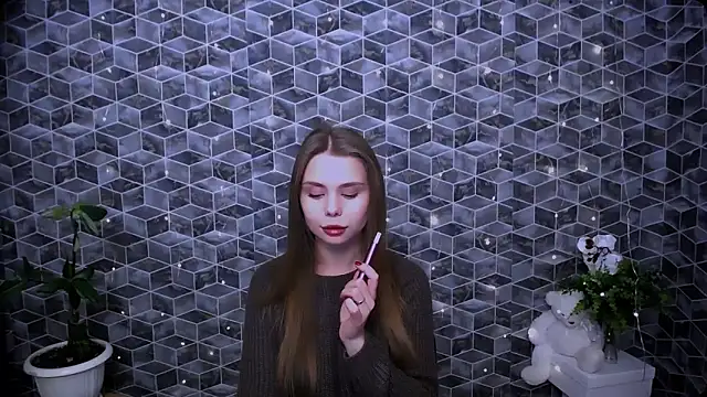 OceanicDawn online show from December 2025 08:35:02 AM