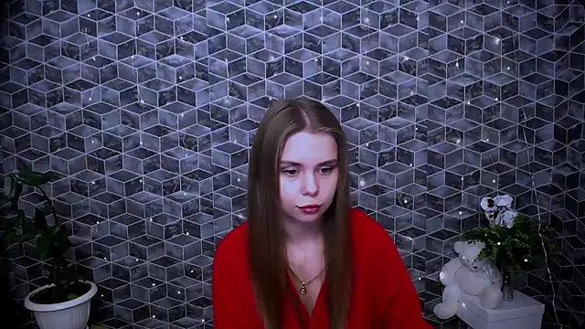 OceanicDawn online show from December 2025 06:52:02 AM