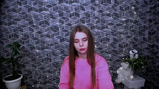 OceanicDawn online show from November 2025 09:56:01 AM