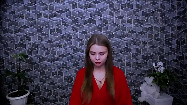 OceanicDawn online show from December 2025 07:18:01 AM