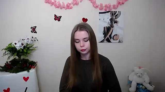 Snapshot of OceanicDawn chatting on March 2026 07:09:02 AM OceanicDawn online show from March 2026 07:09:02 AM